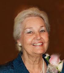 Vernon Texas Collier