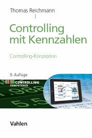 (3) din legea nr.249/2015 actualizata la. Literaturverzeichnis Ebook 2017 978 3 8006 5116 0 Beck Elibrary