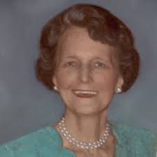 Grace Calland (Shanley) Pool (1906-2000)