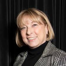 SupermarketNews Magazine