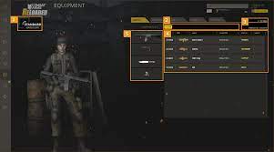 Combat Arms: Reloaded