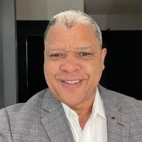 hiltonfalls #thisncm #automotive