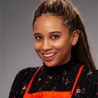 Danielle Helm's Instagram, Twitter & Facebook