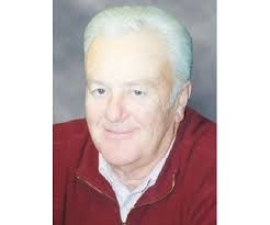 Donald DeBoer Obituary (2015)