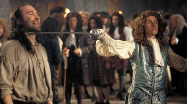 Overlooked & Underseen: Rob Roy (1995) — Talk Film Society