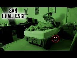 Goldenfreddy #3am #aldosworld golden freddy called me on facetime at 3am #aldosdragon while wearing merch for a. It Answered Do Not Call Zozo At 3am What Happens When You Call Zozo At 3 Am Challenge Youtube 3 Am Challenges Paranormal Activity