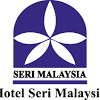 With a stay at hotel seri malaysia taiping in taiping, you'll be just steps from taiping lake garden and 9 minutes by foot from zoo taiping & night safari. 1