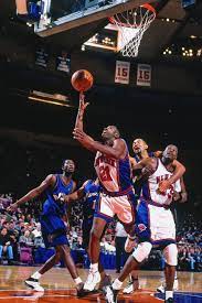 Nba basketball 07:30 pm et. Gcajbmniasustm