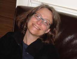 Anne Hunter Lawrence