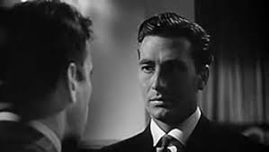 Amazon.com: The Roaring Twenties : Hal B. Wallis, Jack L. Warner, Jerry  Wald, Richard Macaulay, Robert Rossen, Raoul Walsh, Mark Hellinger, James  Cagney, Priscilla Lane, Humphrey Bogart, Gladys George, Jeffrey Lynn, Frank