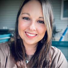 Mushing tours operational in Alaska? Any updates?