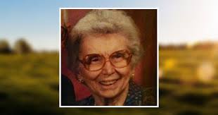 Lola Biggs Obituary October 31, 2014
