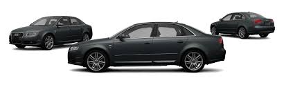 Image result for Dolphin Gray 2007 S4