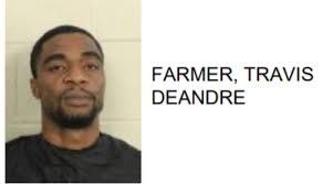 Silver Creek Man Beats Woman with Cellphone