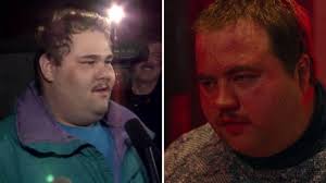 The True Story of 'I, Tonya': How Accurate are the Characters?