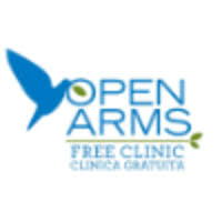 Search for a clinic near you. Open Arms Free Clinic Inc Linkedin