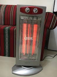 Check out powerful, efficient and durable convection heater at alibaba.com for faster heating purposes. Ikon Room Heater For Sale Qatar Living