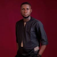 100+ "Ewah" profiles