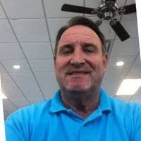 Randy Bruner's Instagram, Twitter & Facebook