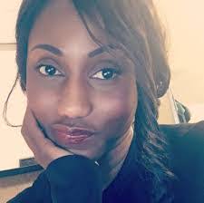 Krystal Demarco's Instagram, Twitter & Facebook