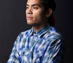 Meet Shylah May: Lifestyle Blogger & Entrepreneur