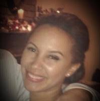 Kara Wall's Instagram, Twitter & Facebook