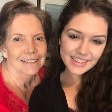 They told me you'd be wild. That you'd be running and dirt and skinned  knees. That you'd be crazy and goofy and non-stop. You'd be jumping and  bouncing and destruction. Rough and