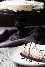 To prepare paleo dessert recipes, some cooking hacks can help. 10 Paleo Desserts For Summer Gatherings That Everyone Will Rave About