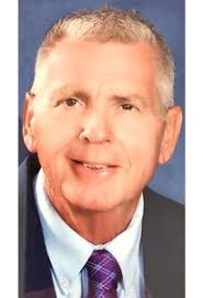 David Shook Obituary (1947