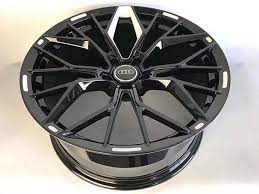 Audi Aftermarket Wheels Audi Wheels Aftermarket Wheels Audi