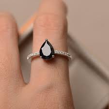 Pin On Pretty Things