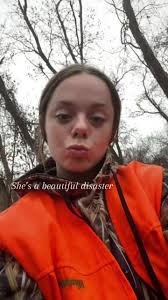 Brooklyn Brock (@brooklynbrock021)