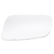 Luna Pointer (00-09) L Cromada Sin Resistencia Nacional Caja 1.00  Pieza2000-2009