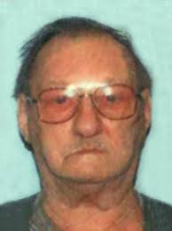 Leon Yoho Obituary (2013)