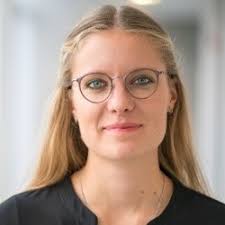 Job news A great workplace is a place where you learn and develop your  skills. Meet great people with new insights and inspiration and maybe get  new friends- I definitely got all