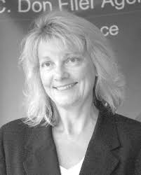 What is causing our salmon to die before they can spawn?