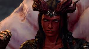 Best ds by far put 150 hours in my first play through