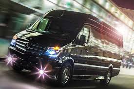 2025 Private Airport Transfer From Napa Valley To SFO (Oakville)