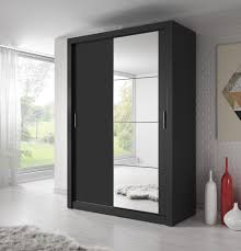 Enjoy free shipping on most stuff, even big stuff. Where Space Is Limited And Appearance Is Essential Sliding Door Wardrobe Is Perfect Solution For Any Sliding Wardrobe Doors Elegant Furniture Sliding Wardrobe
