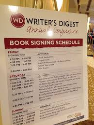 Van cleave, author of unlocked and landscape & dream; The Insider S Guide To Book Publishing Success Home Facebook