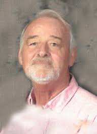 Jimmy Lee Cornelison