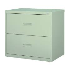 While, the actual filling space is lesser than the actual width with a. Hirsh Commercial 30 Wide 2 Drawer Lateral File Cabinet Light Gray Overstock 10756855