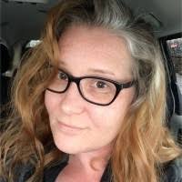 60+ "Sandy Neil" profiles