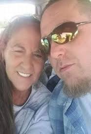 Barbara E. Lowe Obituary October 7, 2023