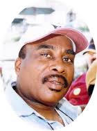 Paul Bell Share A Story