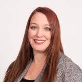 Courtney Tolbert's Instagram, Twitter & Facebook