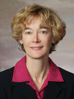 November Faculty and Staff Features