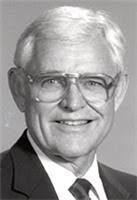 Max Edwards Obituary (1932