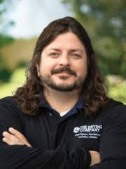 Meet The Team of The Drying Company