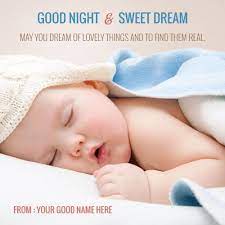 Cute Good Night Quotes Cute Good Night Images And Pictures Cute Good Night Good Night Images Cute Cute Good Night Quotes